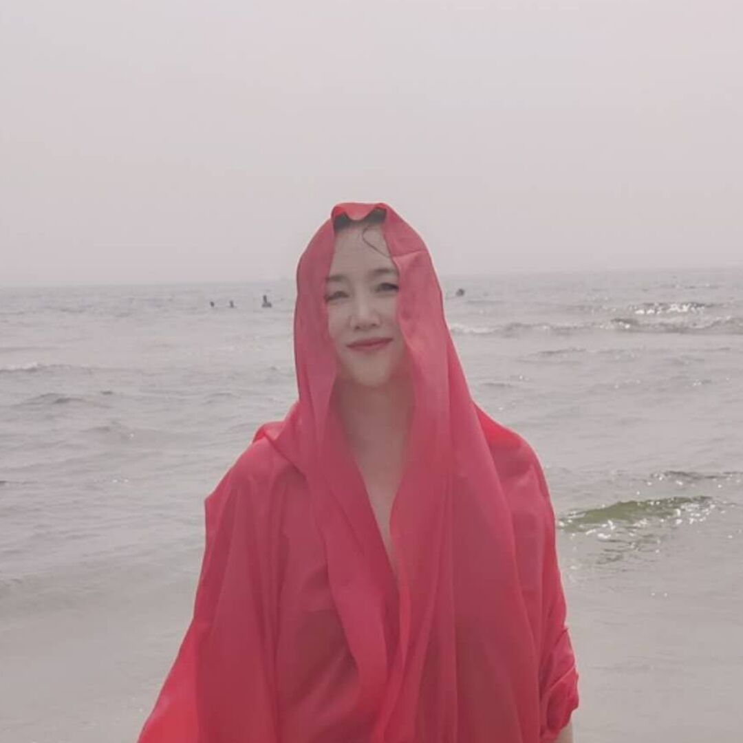 东站附近的熟女
